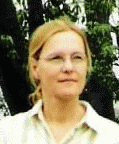 Dr. Susanne M. Rupprecht